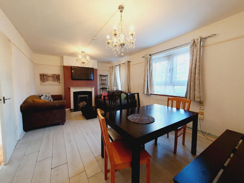 Property photo 3 of 10 Picture No. 11