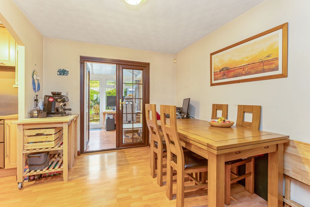 Property photo 3 of 15 Property Image 3