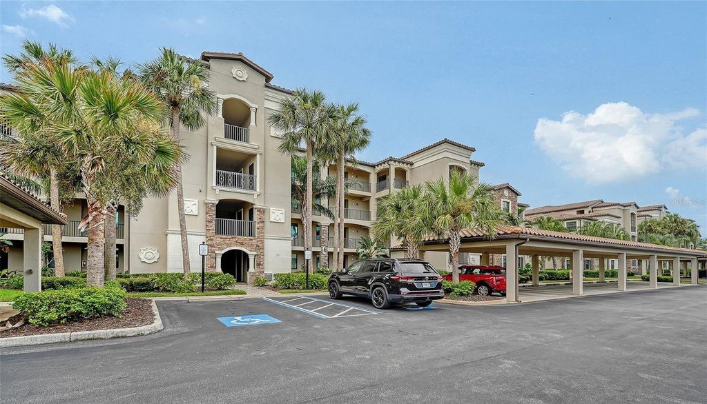 Property photo 2 of 19 <Alttext/>