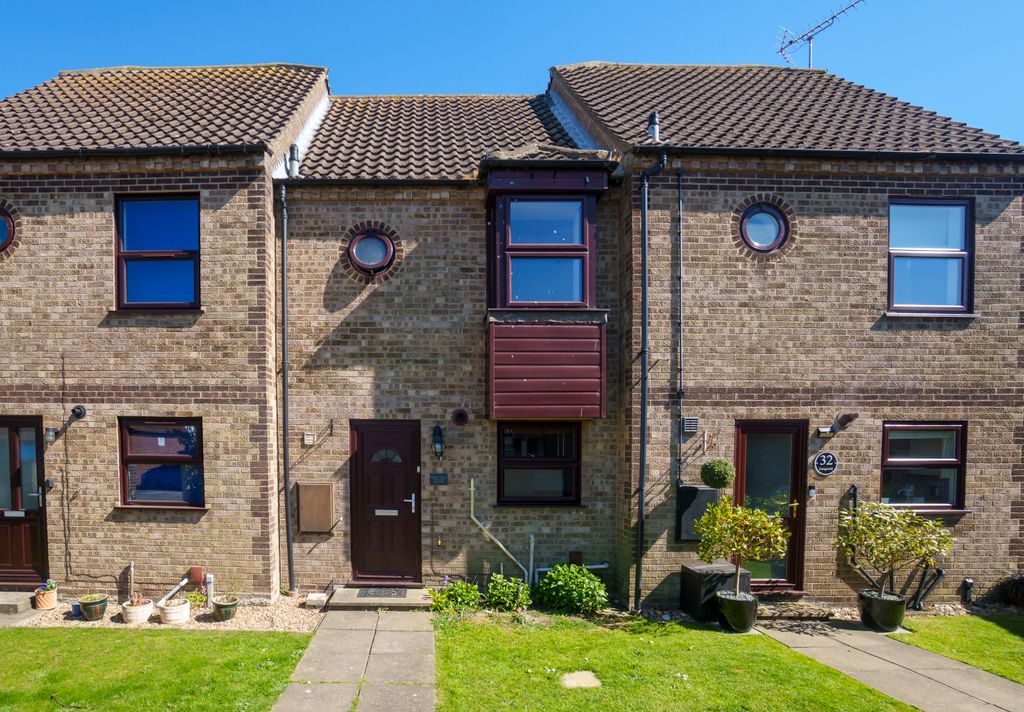 Property photo 1 of 14 A6703535