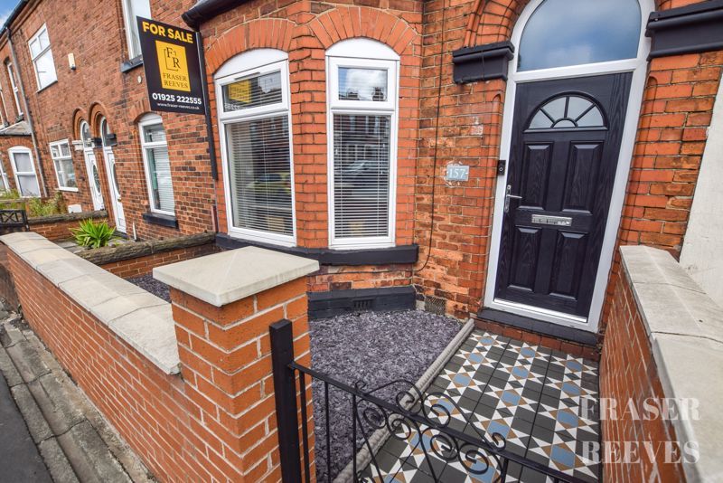 Property photo 2 of 28 Kerb Appeal