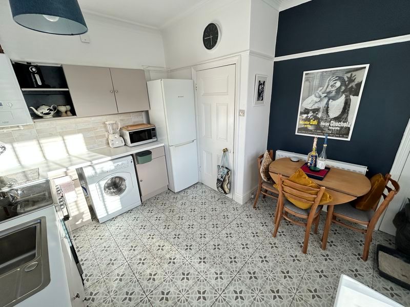 Property photo 3 of 21 Photo 26