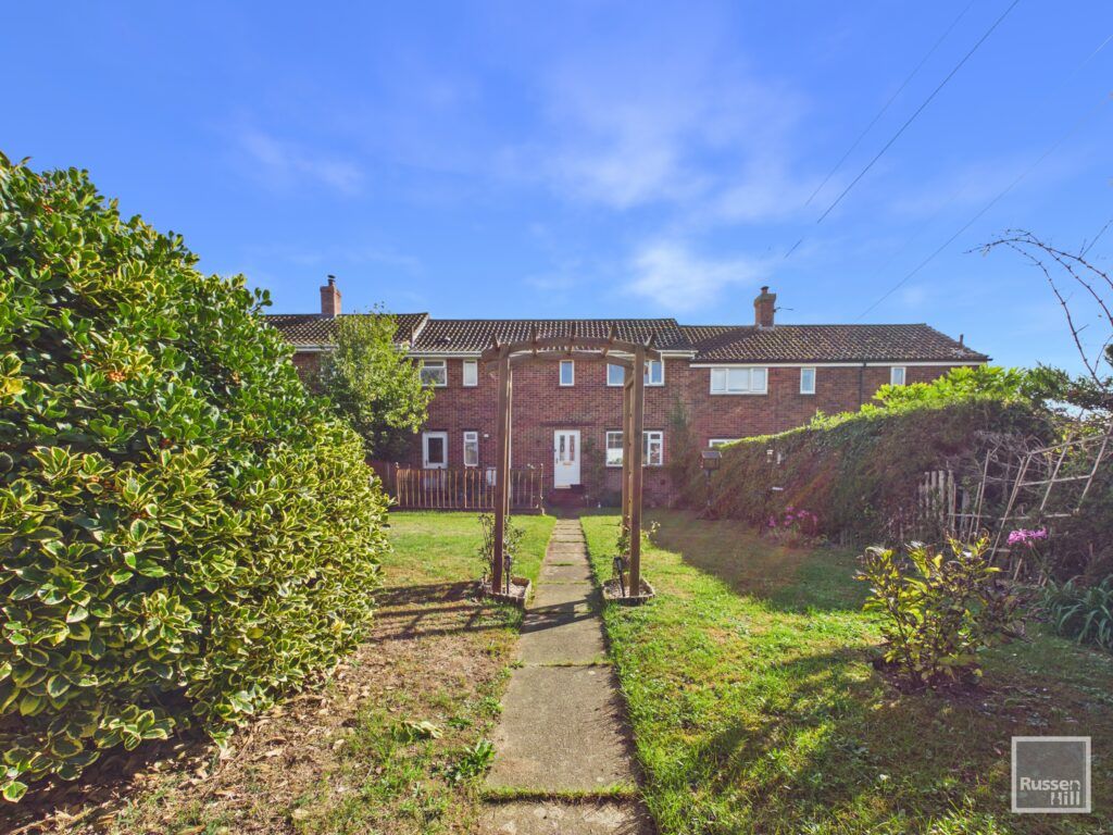 Property photo 1 of 25