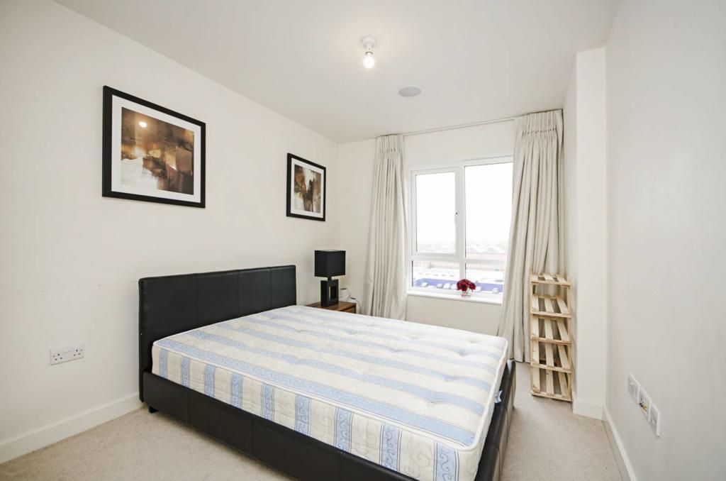 Property photo 3 of 9