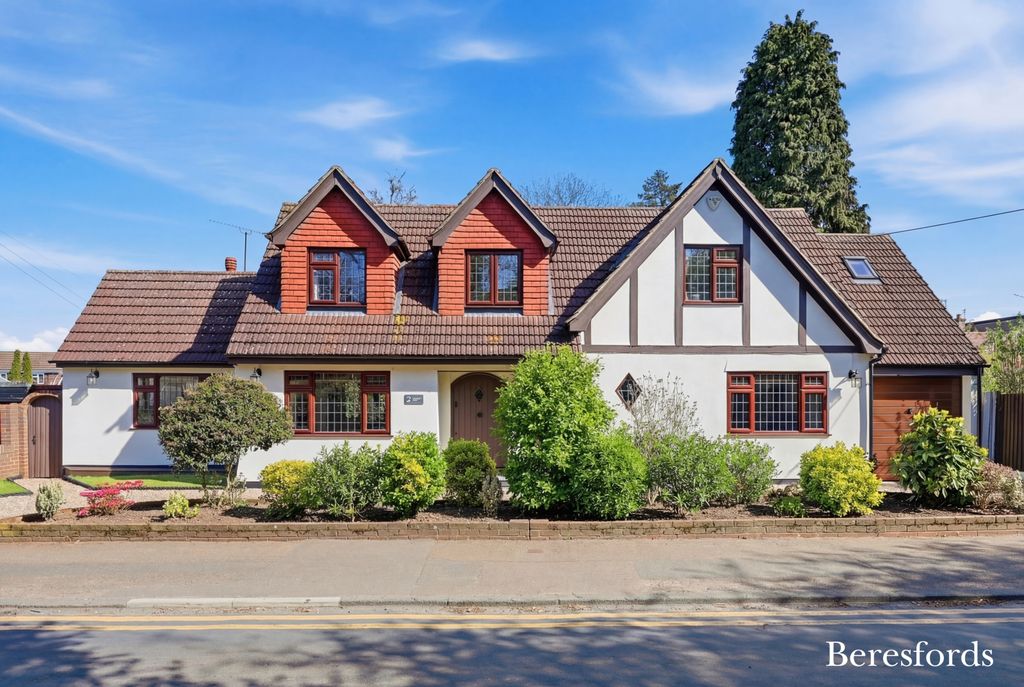 Property photo 1 of 24 Picture No. 15