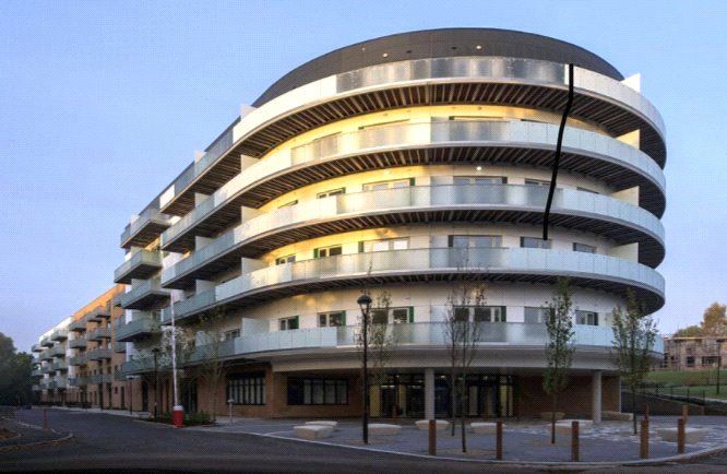 Property photo 1 of 8 Picture No. 09