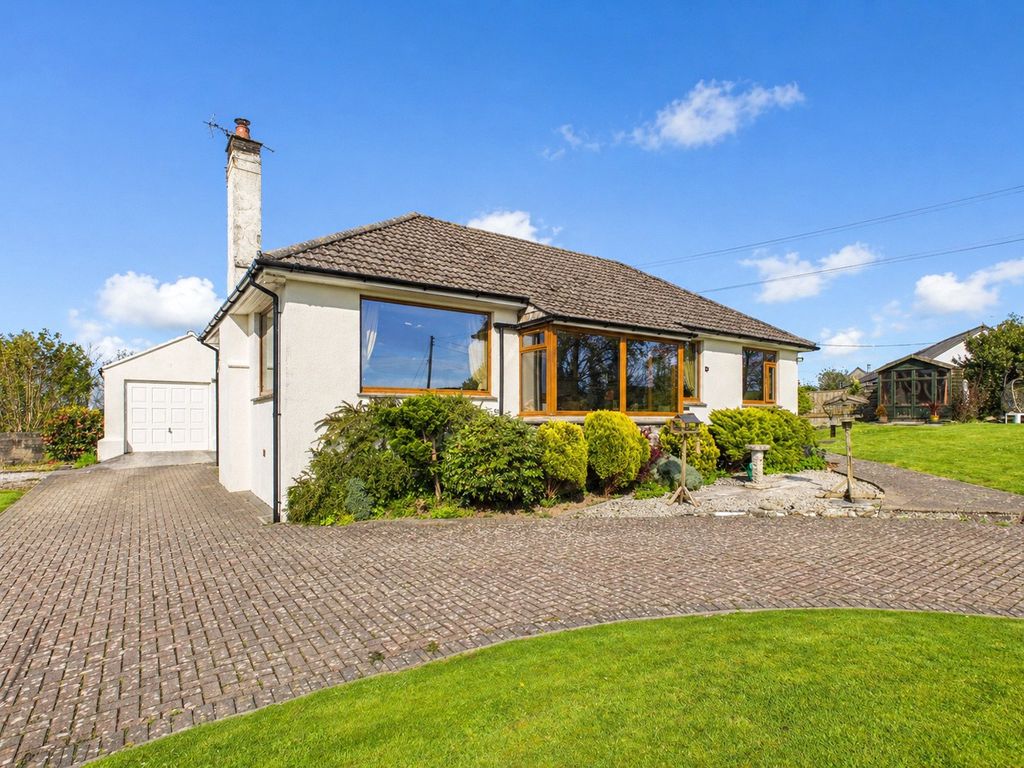 Property photo 2 of 18 Picture No. 91