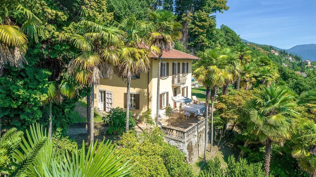 Property photo 3 of 24 <Alttext/>