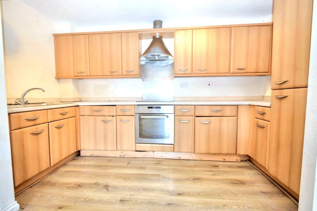 Property photo 2 of 10 Picture No. 07