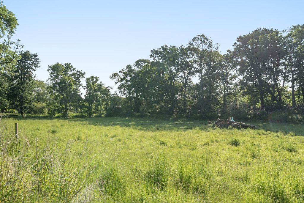 Additional image 6 of Land for saleBramshaw, Lyndhurst, Hampshire SO43