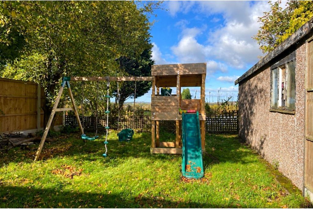 Property photo 3 of 22