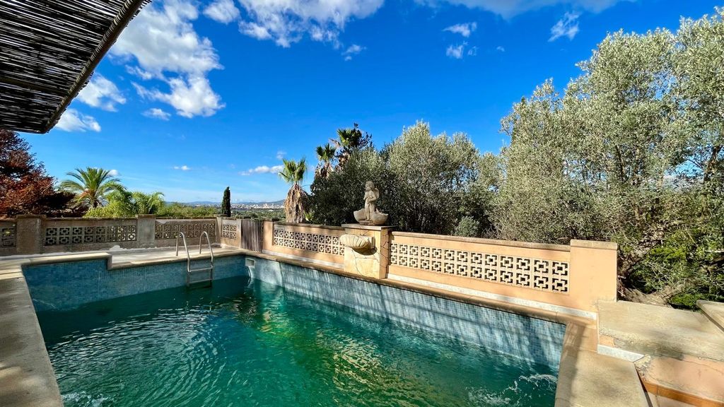 Property photo 3 of 23 003.Jpeg