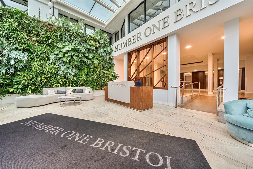 Property photo 1 of 15 Entrance