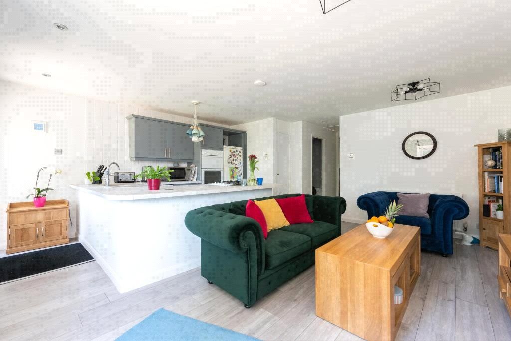 Property photo 3 of 9 Picture No. 03