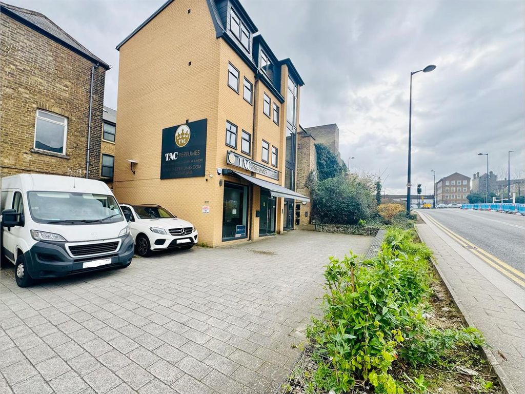 Property photo 3 of 14 Whatsapp Image 2026-04-01 At 10.33.57.Jpeg