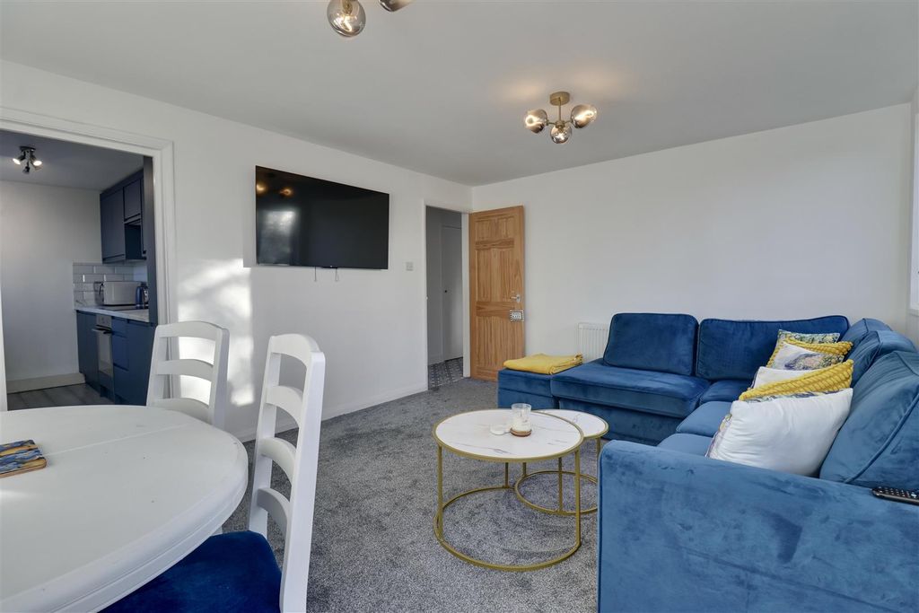 Property photo 3 of 13 CD841F0A-55Df-4E7A-Bca7-3097004E243C_1_201_A.Jpeg