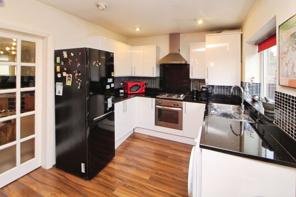 Property photo 3 of 13 Picture No. 07