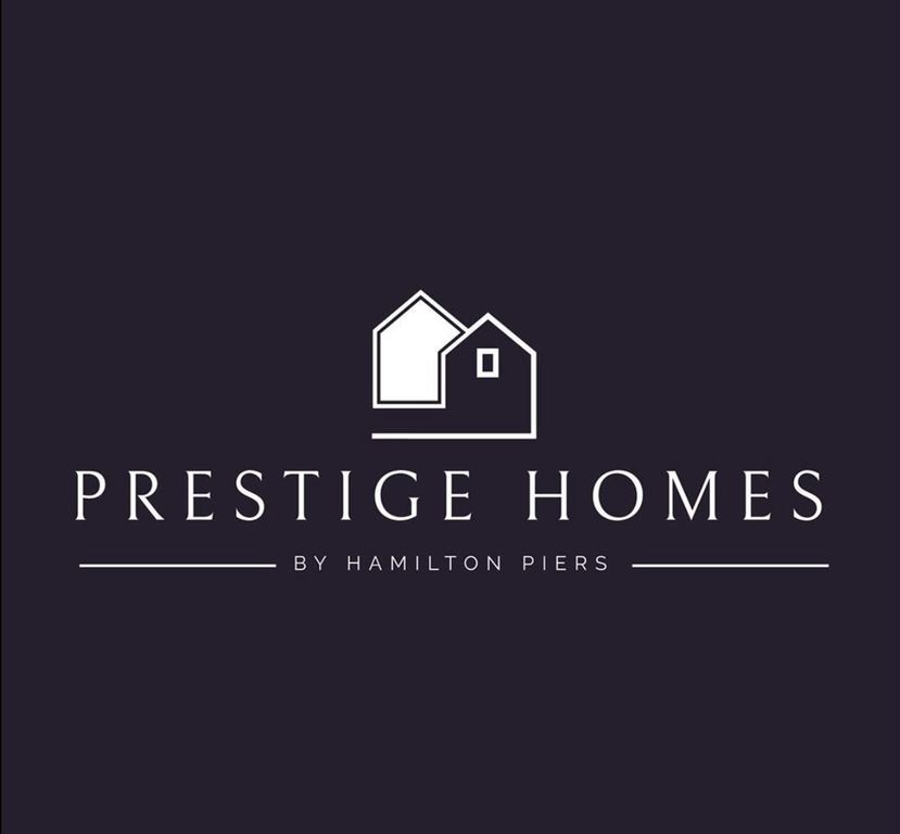 Property photo 3 of 49 Prestige Home.Png