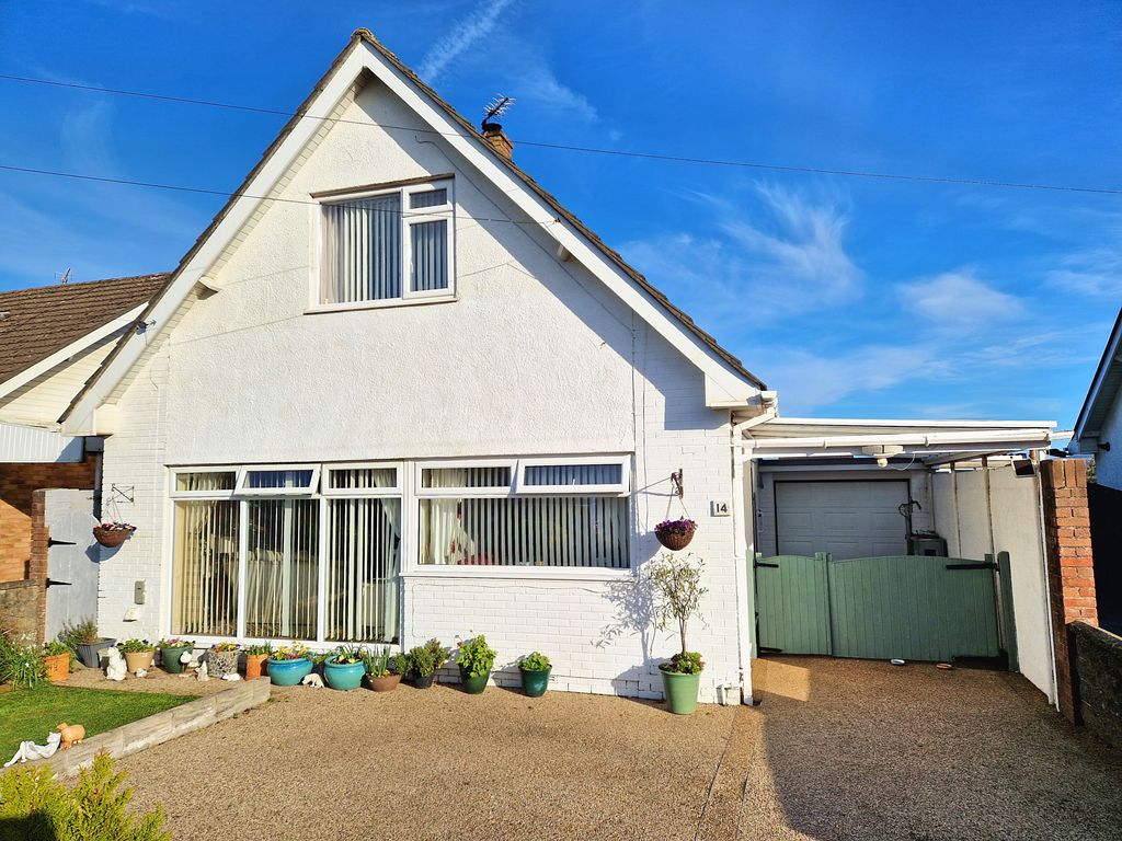 Property photo 1 of 26