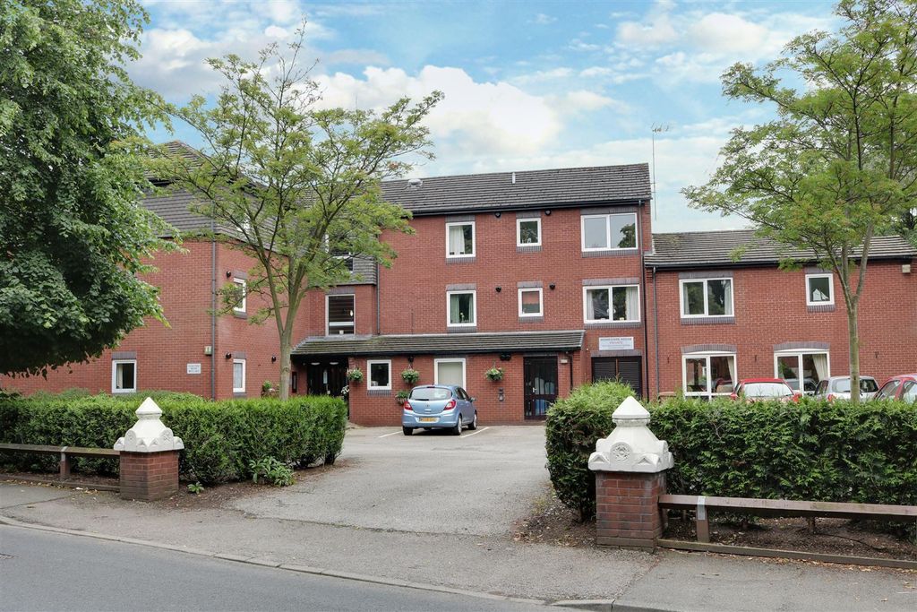 Property photo 1 of 11 Vcnzqubvruwm2Za4Xcj9Yq.Jpg