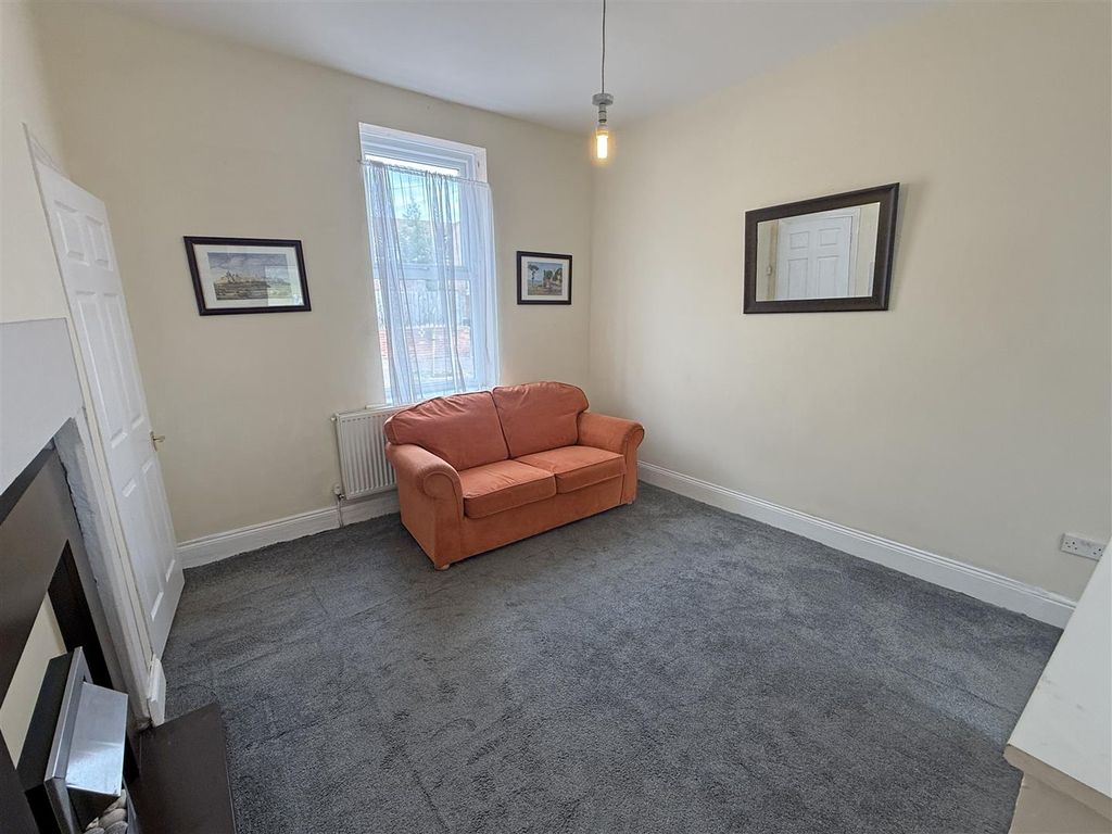 Property photo 2 of 8 Living Room.Jpg