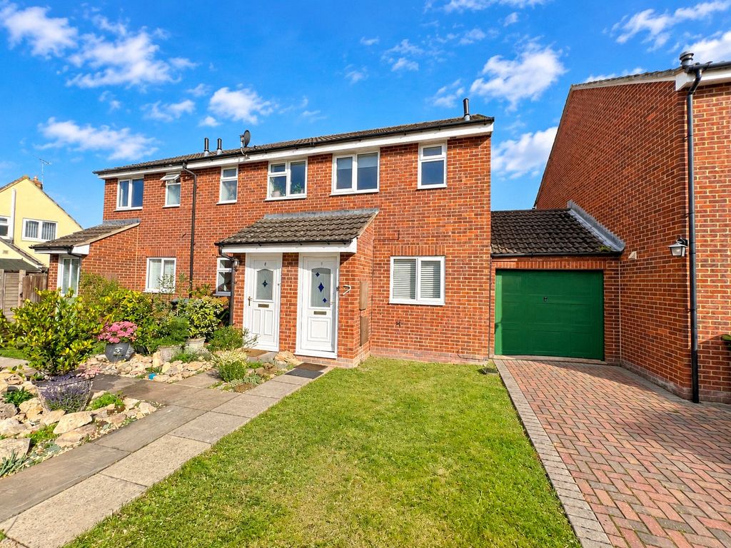Property photo 1 of 11 Picture No. 01