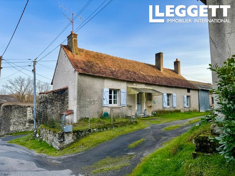 Property photo 1 of 10