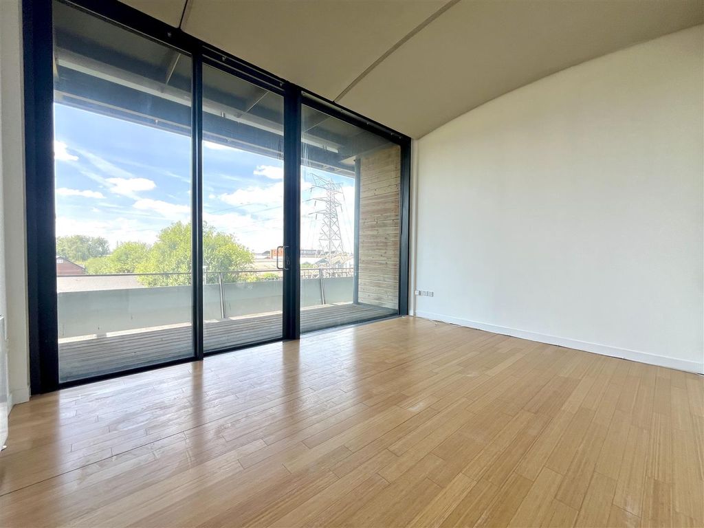 Property photo 3 of 27 Lounge And Dining Room