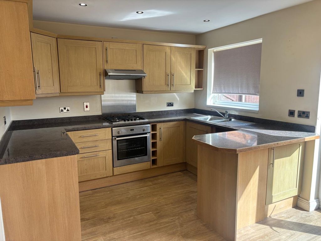 Property photo 3 of 8 Picture No. 03