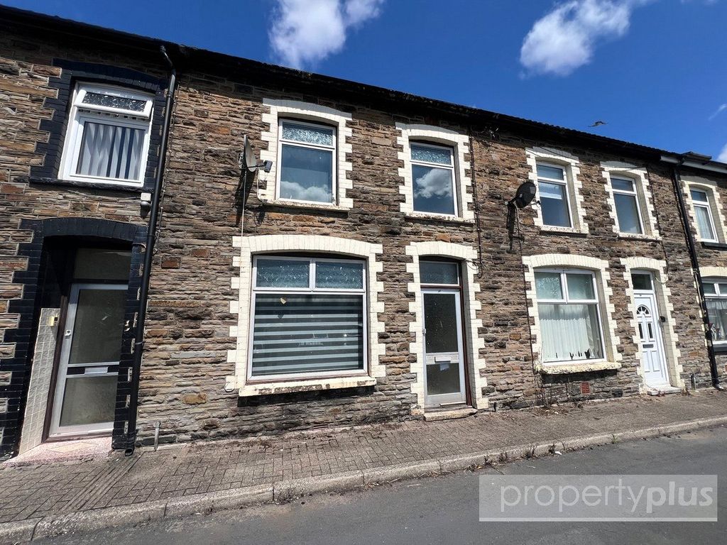 Property photo 1 of 11 Picture No. 02