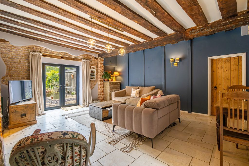 Property photo 3 of 44 5149627