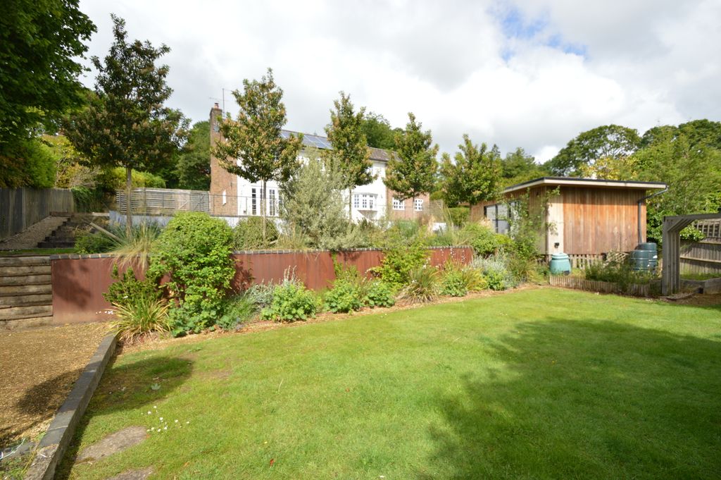 Property photo 1 of 24 Picture No. 60