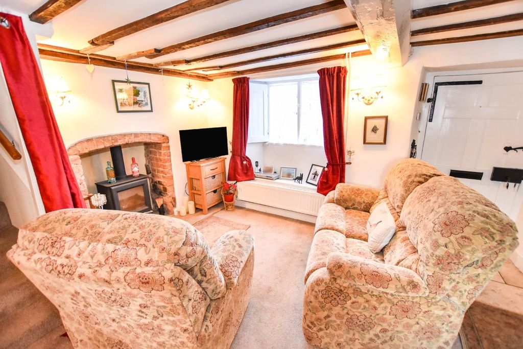 Property photo 2 of 16 2