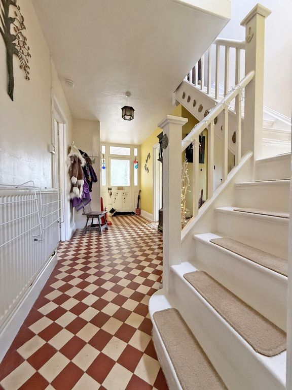 Additional image 6 of 4 bed detached house for saleBodmin, Cornwall PL31