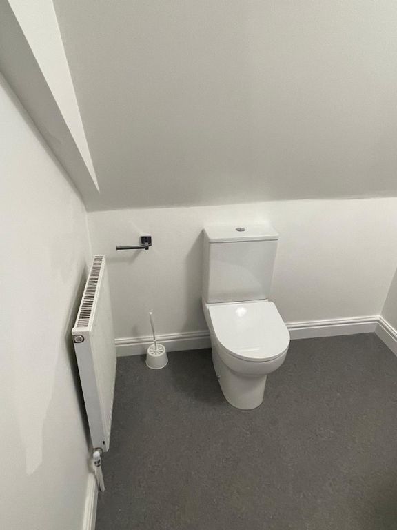 Property photo 3 of 5 Photo 2