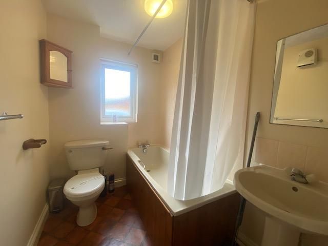 Property photo 3 of 6 Img_9259.Jpg