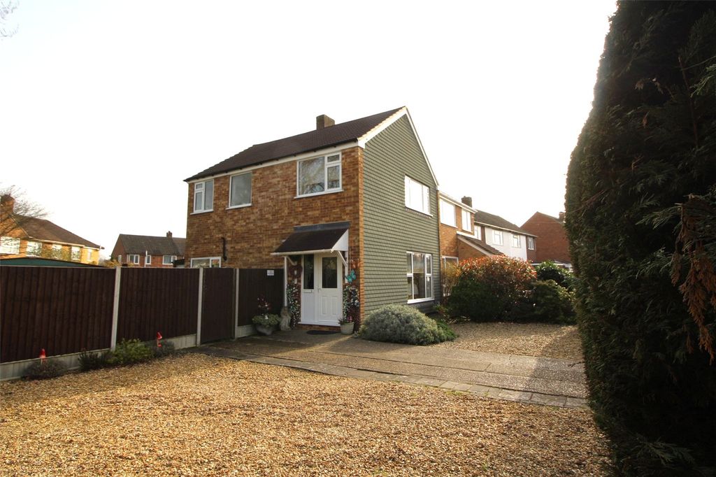 Property photo 1 of 19 Picture No. 16