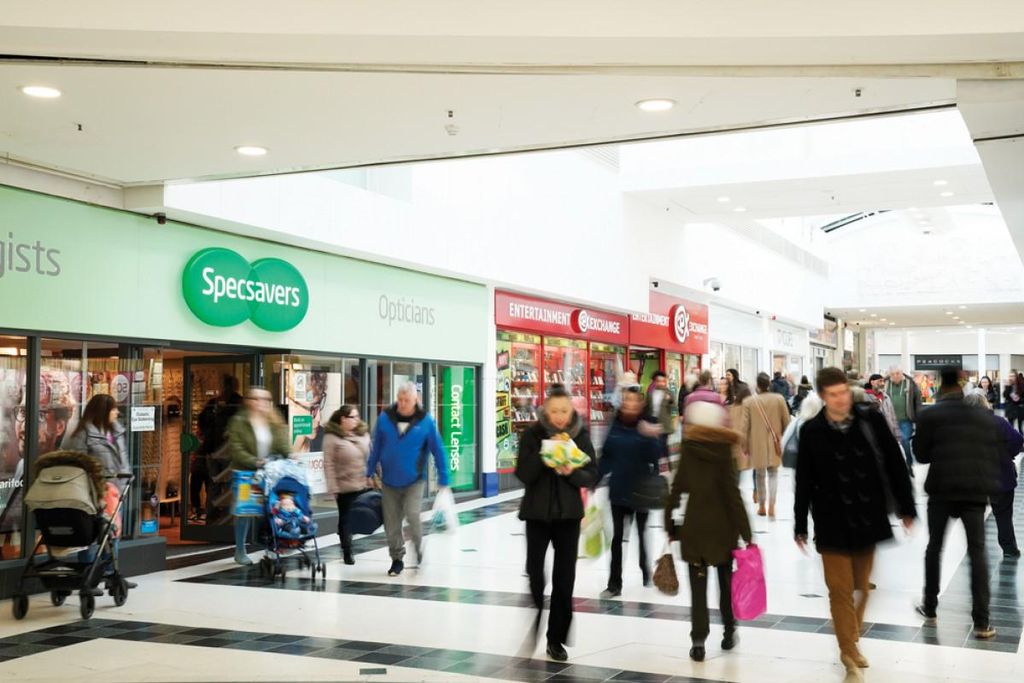 Property photo 3 of 4