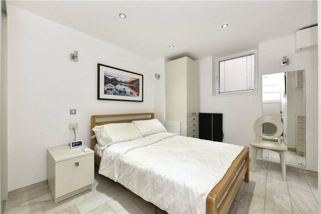 Property photo 3 of 8 Picture No. 04