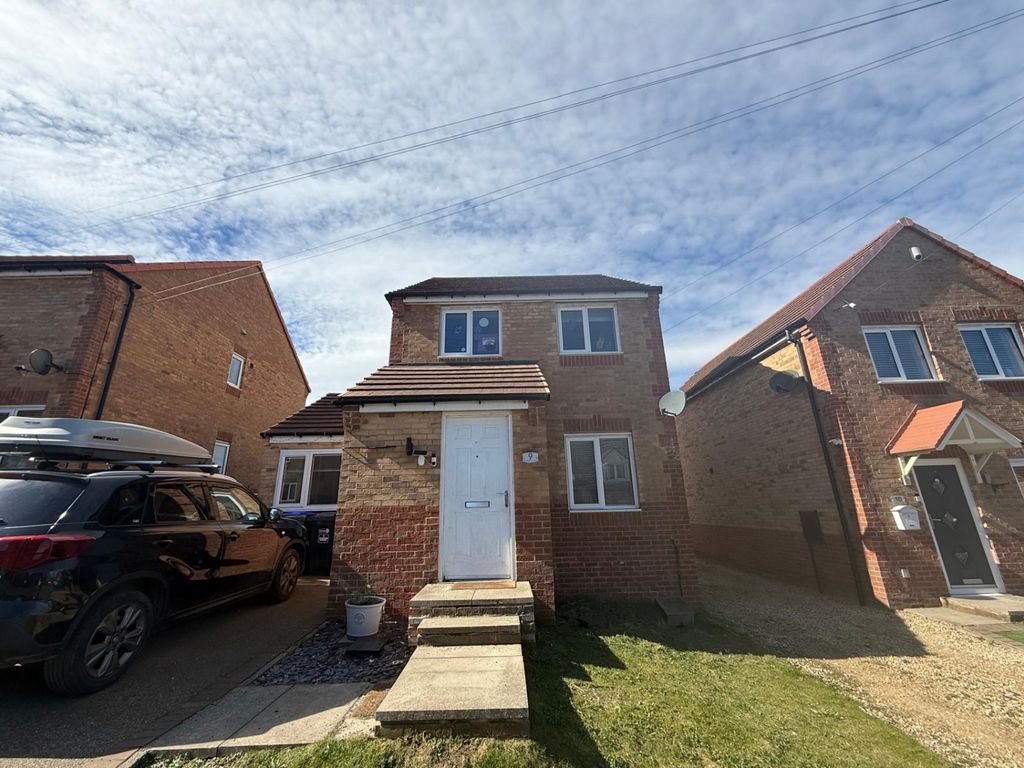 Property photo 1 of 21 Whatsapp Image 2026-03-26 At 16.16.56 (21)