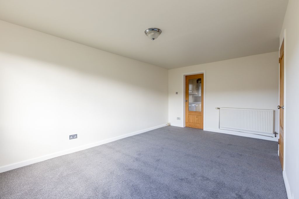 Property photo 3 of 14 Property Image 3