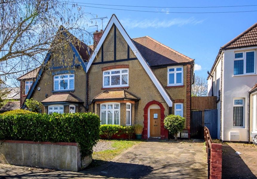 Property photo 1 of 15