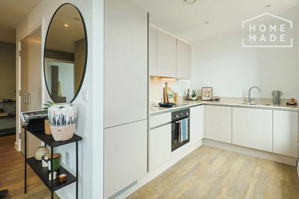 Property photo 3 of 21