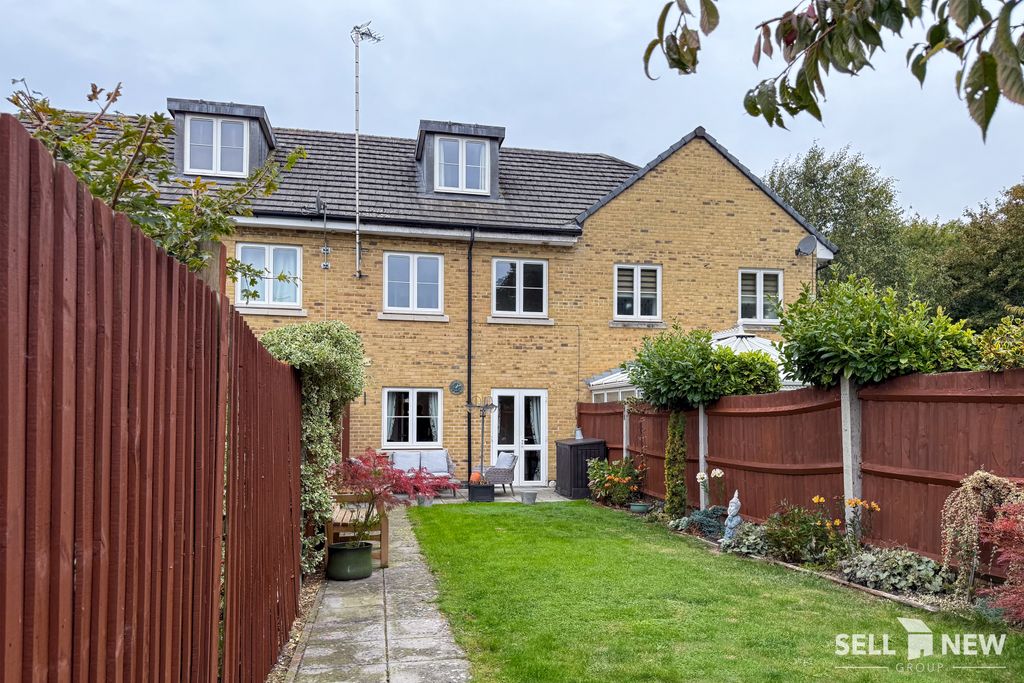 Property photo 3 of 34 External Photos