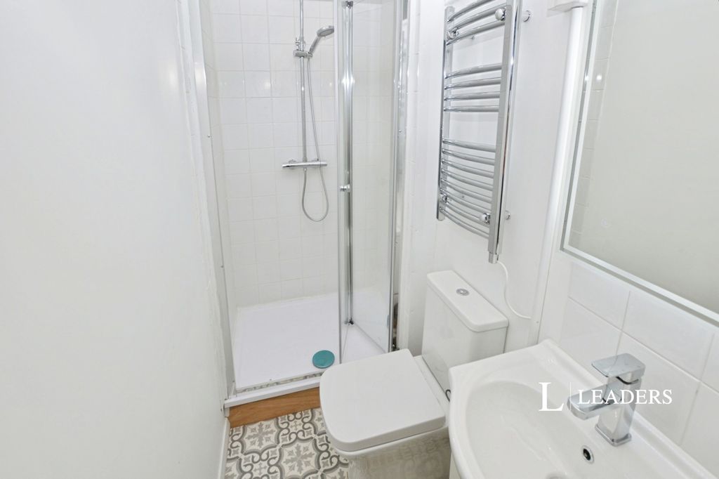 Property photo 2 of 15 Pbox-Img.Jpg