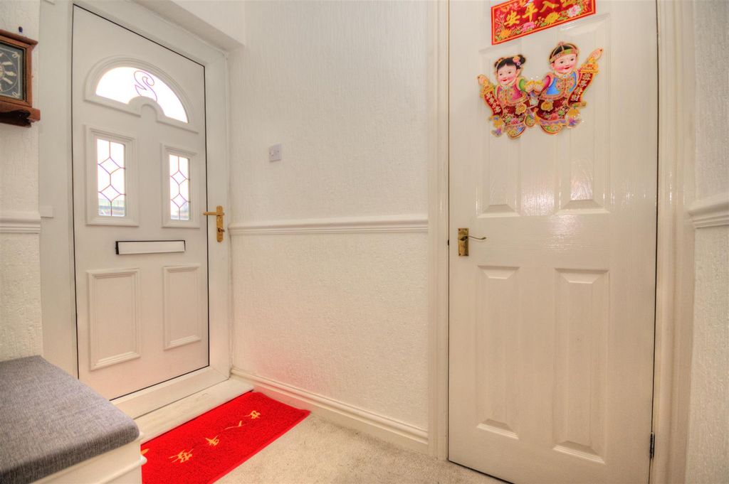 Property photo 3 of 11 Dsc_1901_Enhancer.Jpg