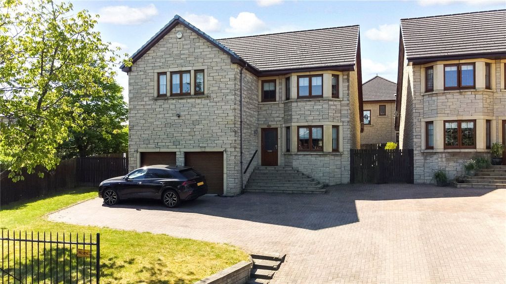 Property photo 1 of 34 Picture No. 06