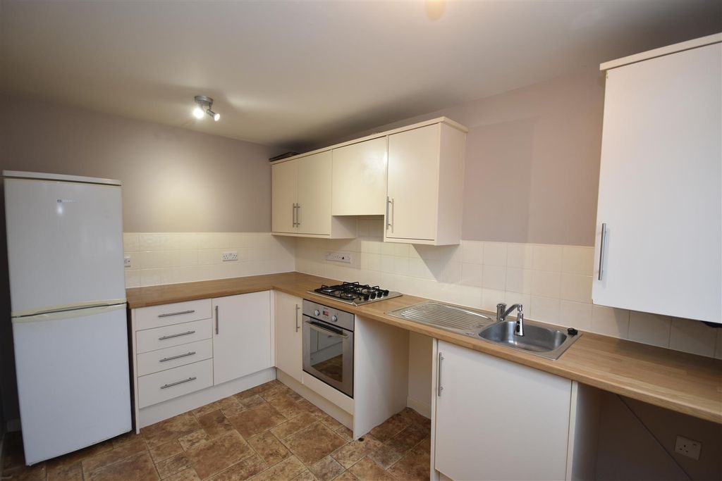 Property photo 3 of 8 Dsc_0004.Jpg