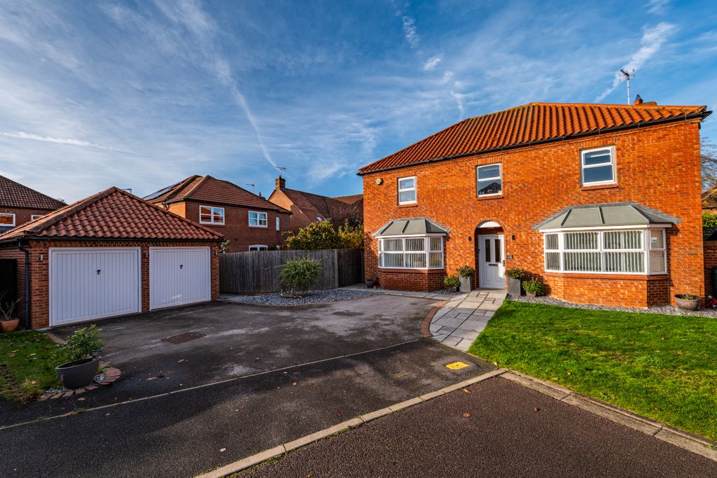 Property photo 1 of 15 Photo 1