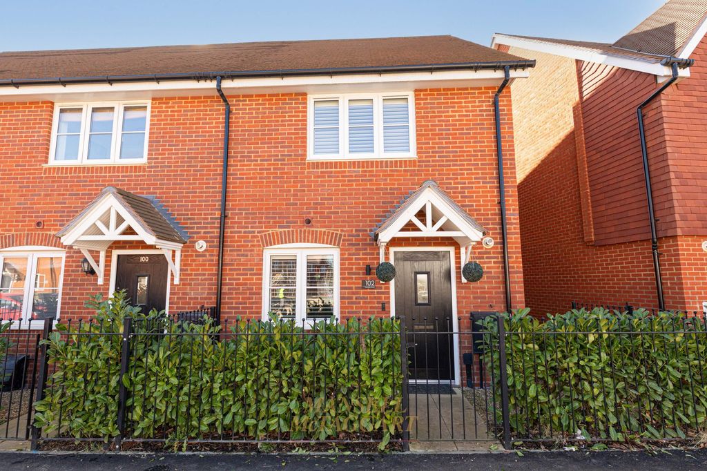 Property photo 1 of 22